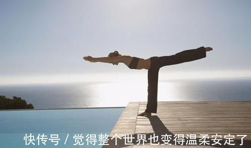 瑜伽|7个基础瑜伽体式,很多人都难做好,超详细体式讲解,值得你收藏