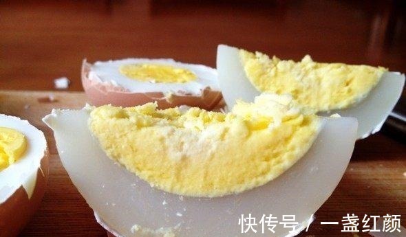 孕期|家里老人说吃鹅蛋能去胎毒 孕晚期该怎样健康的去胎毒!