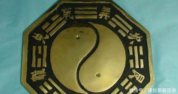 封神法宝排行,第一法宝祸国殃民