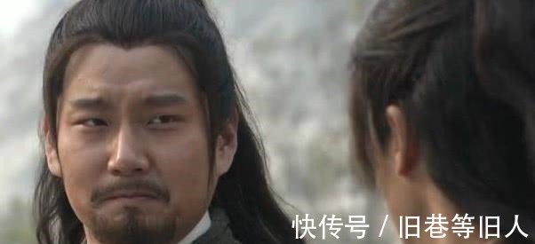 井木犴|《水浒传》这位好汉并不出彩，但最后的宁死不屈令人钦佩！