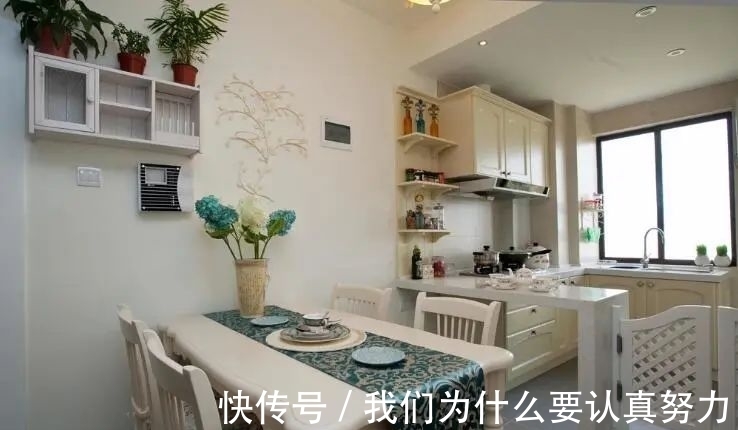 隔断|新家装修得太美了,温馨大气,闺蜜每次来都舍不得离开!