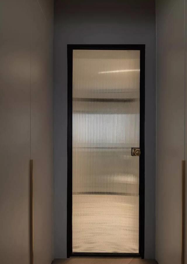 马桶|装了2套房子，才敢告诉你，卫生间装修一定要避开这些坑！