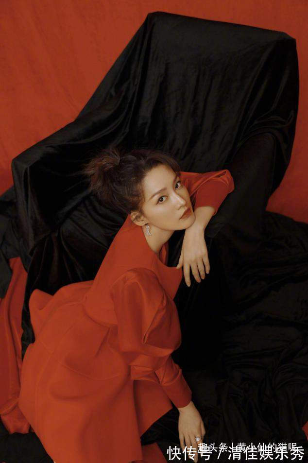 减龄 奔五奔六的女人,这几款“发型”尽量不要留,看着显老没气质