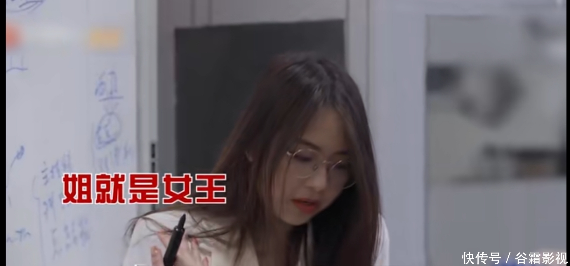 初入职场的我们 《初入职场的我们》郑茹心为什么会离开?