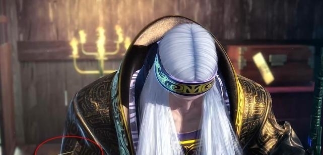 卫庄|秦时明月:盖聂的武功比卫庄强多少?强在哪?