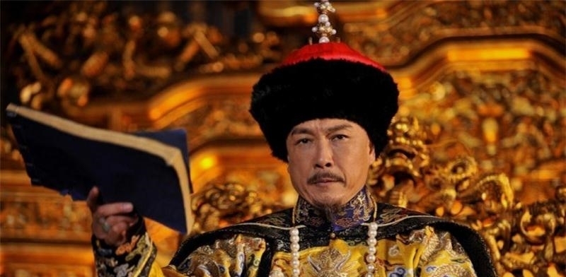 清朝|清朝灭亡不过一百余年,上千万的满族人,为什么满语迅速消亡了?