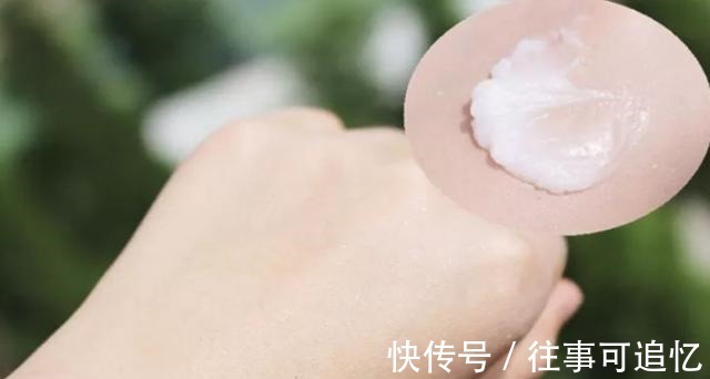 清洁 卸妆不对,护肤白费!教你几招选对卸妆产品,干净不闷痘!