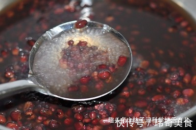 新妈妈|月子餐天天重复单一，15道月子加餐，营养足、泌乳够、还不发胖