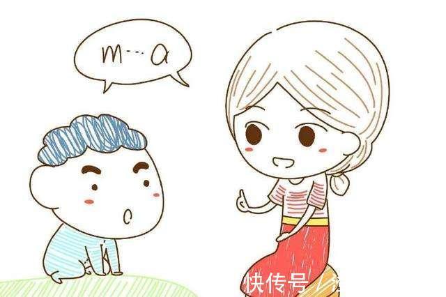 绘本|孩子一生,有3次“变聪明”的机会,是有科学依据的,父母要抓住