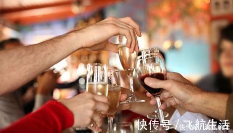 营养师|忽悠国人多年的“健康建议”，不知坑害了多少人，希望你别再入坑