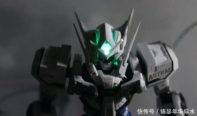 改色|正义女神改色,超级系变真实系