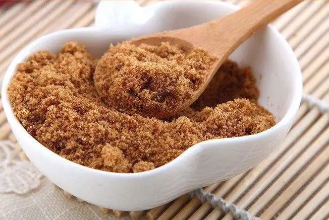 治疗|【中医说】更年期出汗?请查收这份健康生活指南