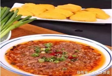  留香|美食推荐：生烤羊肉串、豆腐泥蒸虾酱、手留香蒸蛋制作方法