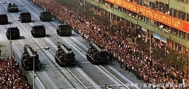 日本|幸亏美国扔了原子弹,如果按照苏联计划,日本早就沉入大海了