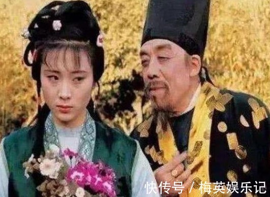 多情$俗语:四十多欲,大势已去,五十多情,鸡犬不宁,中年男人需谨记