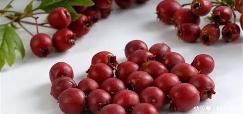 升糖王|5种公认的“升糖王”,血糖高的人要管住嘴,当心血糖飙升