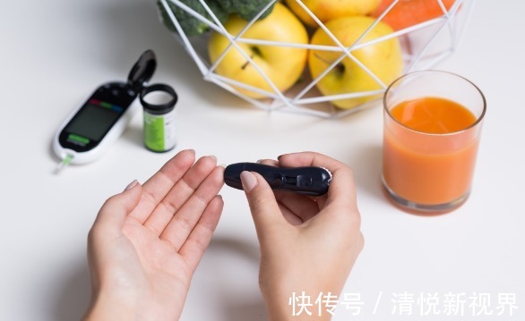 零食|有高血压糖尿病,还能吃零食吗医生推荐3种,适量吃有益健康