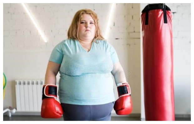 体重|一天发胖“最猛”的3个时间,若你能坚持不吃,体重定会悄悄下降