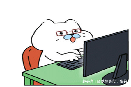 |幽默笑话陪丈母娘打了会儿麻将,一不小心赢了小姨子三百块钱