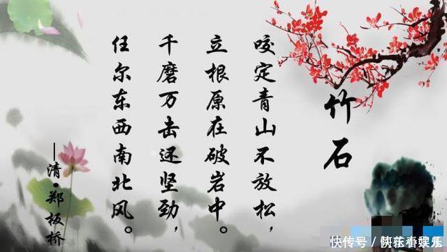 儿子姓夏,老师拒绝点他的名字每次点名