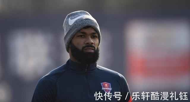 中超|中超大结局之降级悬疑超甲附加赛,蓉渝德比成真
