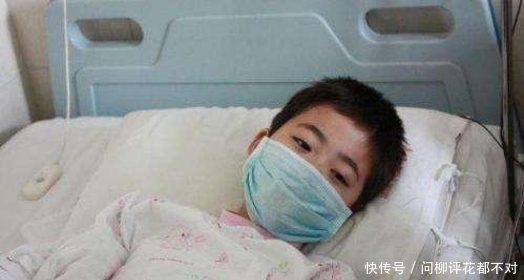 乐乐|9岁男孩查出疳积,医生怒斥:这东西吃多了,不积食才怪