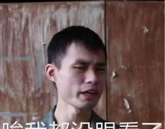 女主#千万别看这些智障小说!哈哈哈哈哈看完感觉智商受到侮辱哈哈哈哈哈哈