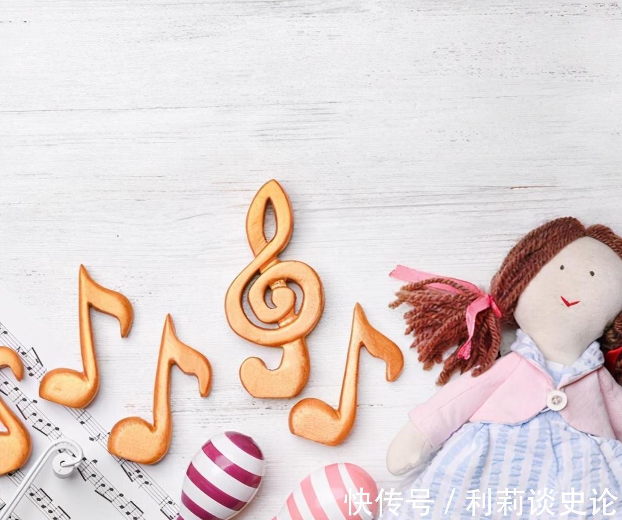 智商|哈佛新发现:新生儿头围有讲究,越接近这个数,孩子的智商就越高