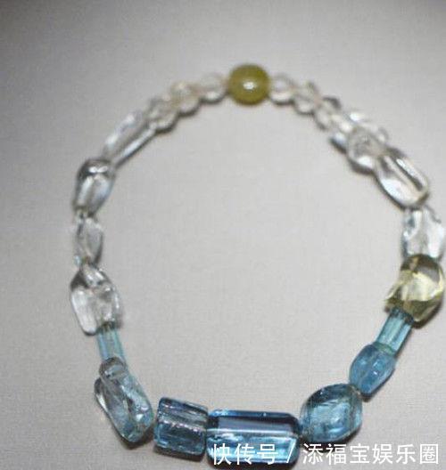 博物馆“假”到让人捧腹的4件文物,别笑,还真是古人设计出来的