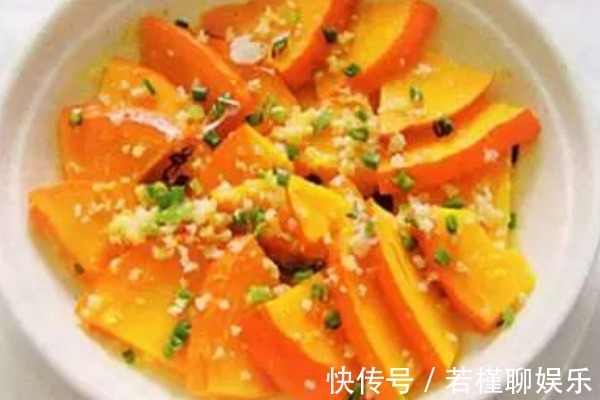 发育|“天然叶酸”被找到,准妈妈常吃,促进胎儿发育,皮肤越来越好!