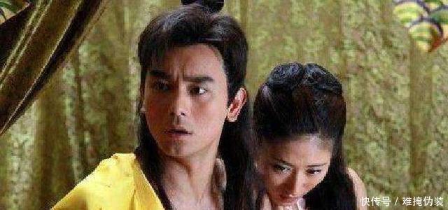 肯定就会|武三思和韦后他们两个有事情,可是为什么皇上不管呢!