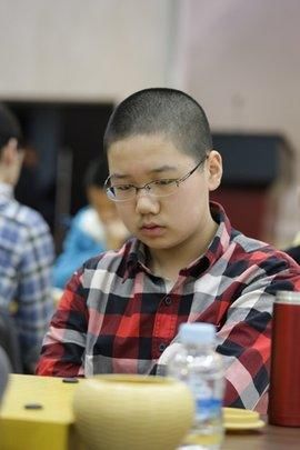 电子产品|偷走孩子身高的2种调料，孩子缺钙，多数父母喜欢喂，比盐还危险