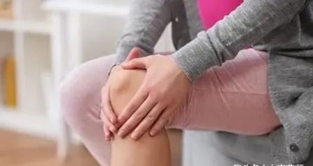 站桩|一个不花钱的养生妙方!每天5分钟,身体收获8大益处!防病又强身