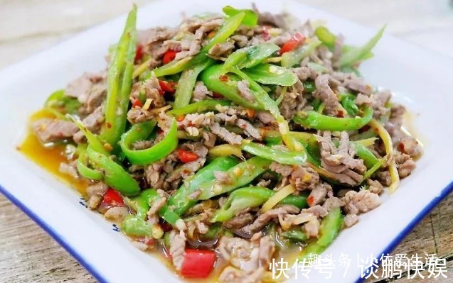 春节|春节大鱼大肉吃的太油腻，教你几道清淡解腻的家常菜，简单又下饭