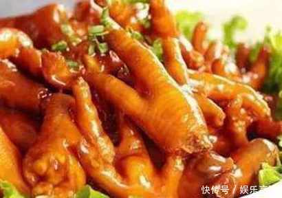 香飘满屋的几道家常菜，荤素搭配营养好，美味简单易做，百吃不厌