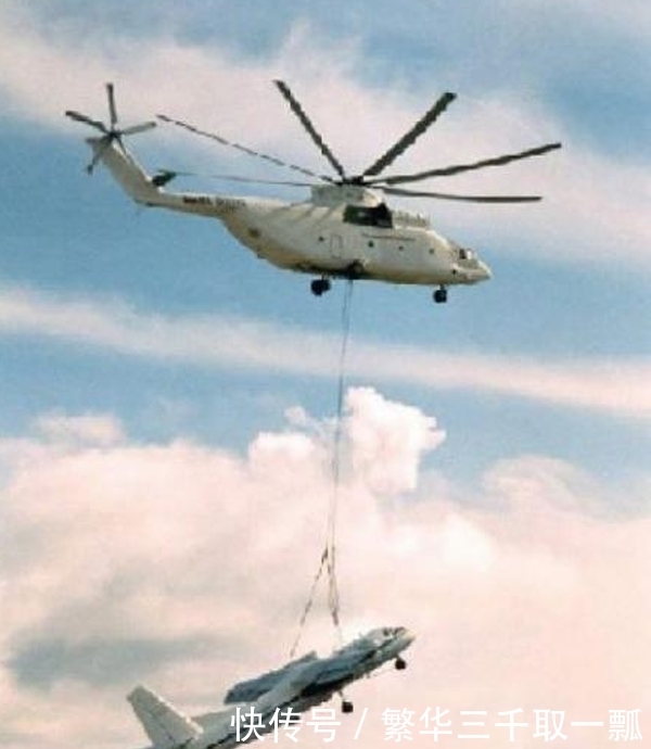 什么叫共患难,有时候我们真的应该好好学学