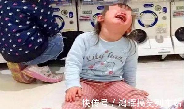 孩子|“心术不正”的孩子,从小就有3个毛病,12岁前不改正就迟了