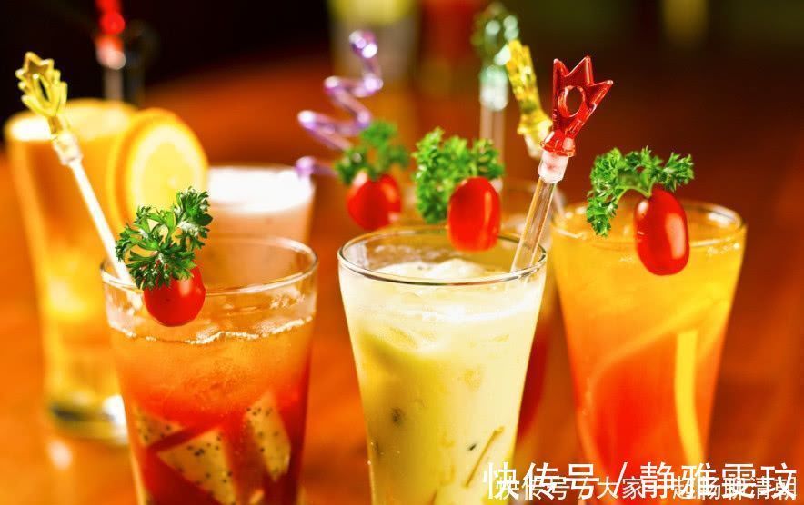 体重|如果一个女孩的体重超过100磅,不要吃4种美食,否则就不能减肥