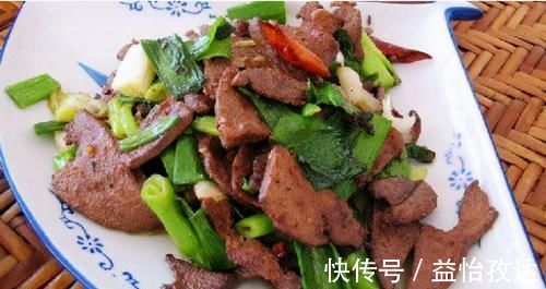 女性|女性不想老太快，适合吃3种食物，美白润肤，延缓衰老，清理毒素