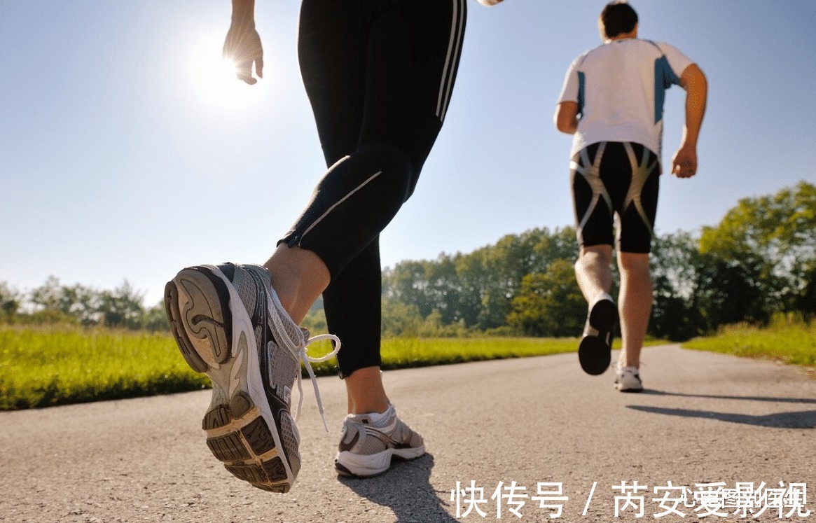 糖類物質|血糖高不能吃花生？醫生提醒：不僅花生，這3種蔬菜也要少吃