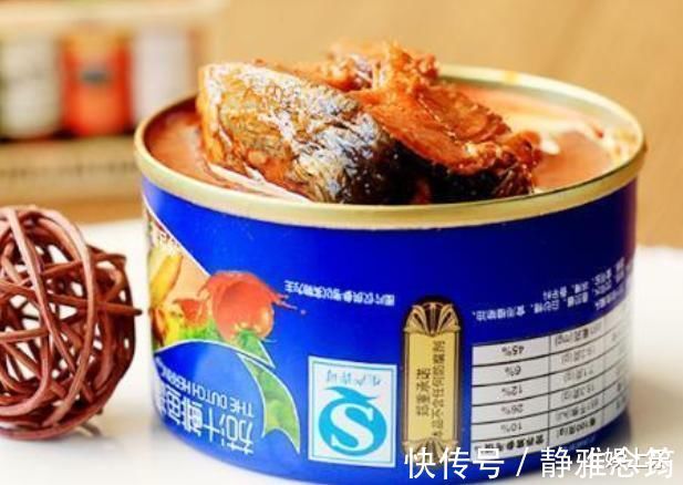 肝脏不好|吃鸡蛋对肝脏不好?医生辟谣:想要养肝,这3种食物尽量别吃