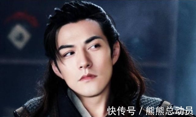 主力阵容|全偶像阵容!《牛气满满的哥哥》曝录制时间,小哥队5人终凑齐