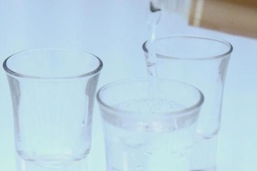 医生|猪牛羊，到底是不是癌症病人的“发物”？医生的分析，很有道理