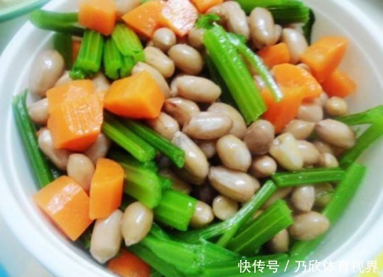 八角|好吃不腻的几道家常菜,美味简单下饭,爽口开胃,香喷多美味