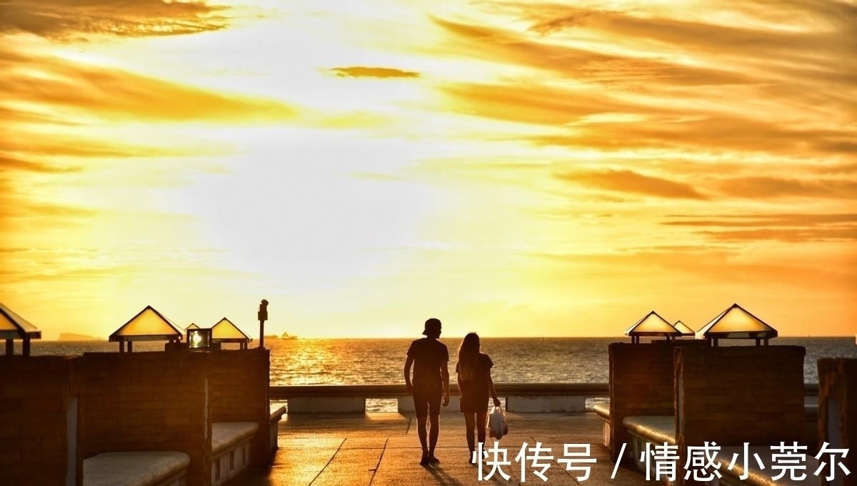 硕士|硕士毕业四十岁下岗,转行开滴滴,普通人的痛只能自己默默承受!