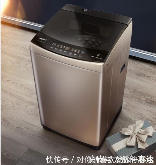 除螨仪 夏季螨虫肆虐,教你几分钟消除被窝里的九成螨虫,再也不用和它们同床共枕了