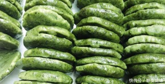 佛耳草|我们农村到处可见的野草，却可降血压，治咳嗽，小孩老人很爱食用