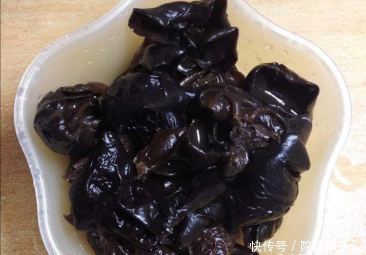 要点|包素馅饺子,有几个要点一定要掌握,做法正确,饺子好包又好吃