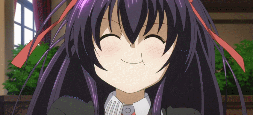 牛奶是“发物”吗?生病的时候能不能喝?