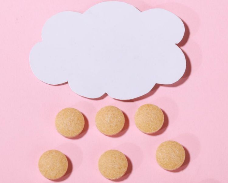 秋秋|9岁男娃1年长12厘米，儿科医生：这个习惯不错，值得学习